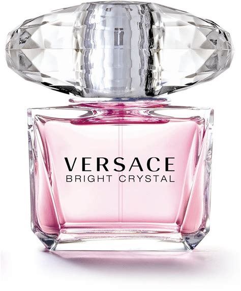 versace bright crystal 50 ml price|versace bright crystal price.